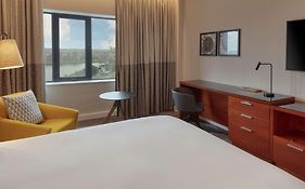 Hilton Belfast